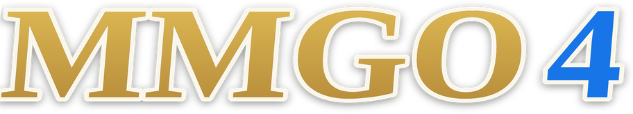 mmgo4